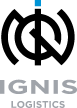ignislog.site